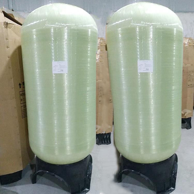 玻璃鋼罐