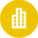 天津玻璃鋼水箱,天津不銹鋼水箱,天津冷卻塔——天津計(jì)程空調(diào)設(shè)備有限公司