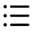 天津玻璃鋼水箱,天津不銹鋼水箱,天津冷卻塔——天津計(jì)程空調(diào)設(shè)備有限公司
