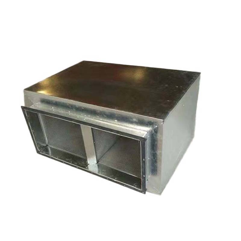 微穿孔復(fù)合消聲器價(jià)格