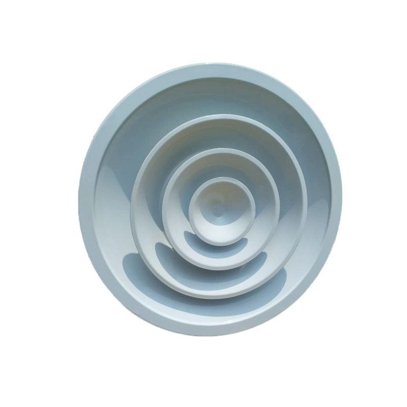 圓形散流器價(jià)格